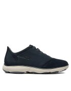 Geox Pantofi U Nebula B U52D7B 0ZB22 C4002