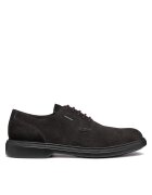 Geox Pantofi U Ottavio U16DCD 00022 C6024