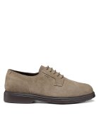 Geox Pantofi U Ottavio U16DCD 00022 C6029
