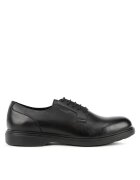 Geox Pantofi U Ottavio U16DCD 00043 C9999