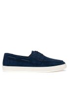 Geox Pantofi U Serifos U65LSJ 00022 C4002
