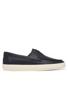 Geox Pantofi U Serifos U65LSJ 00046 C4002