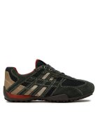 Geox Pantofi U Snake K U4207K 02214 C1300
