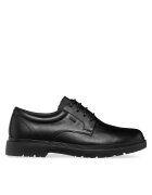 Geox Pantofi U Spherica Ec1 B Abx U46HNB 00043 C9999