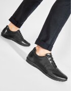 Geox Pantofi U Symbol B U74A5B 01143 C9999