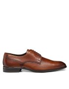 Geox Pantofi U Thalos U66NYA 00043 C6001