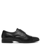 Geox Pantofi U Thalos U66NYB 00043 C9999