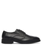 Geox Pantofi U Thorian U66NZC 00043 C9999