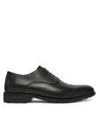Geox Pantofi U55H8A 00043 C9999