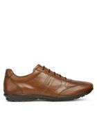 Geox Pantofi Uomo Symbol U74A5B 000LM C6003