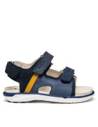 Geox Sandale B Delhi B554LA 0CL22 C4P2G M