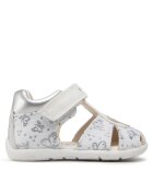 Geox Sandale B Elthan G. C B251QC 0AW54 C0007