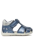 Geox Sandale B Elthan Girl B451QC 000NF C4206