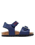 Geox Sandale B S. Chalki B. A B922QA 000BC C4244 M