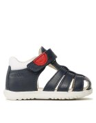 Geox Sandale B S.Macchia B. A B254VA 08554 C4002