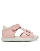 Geox Sandale B Sandal Alul B551YC 00066 C8010 M