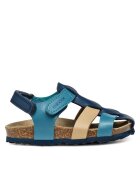 Geox Sandale B Sandal Chalki B452QA 000BC C4169 S