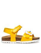 Geox Sandale B Sandal Chalki B552RD 000HH C2000 M