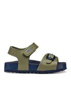 Geox Sandale B Sandal Chalki Boy B652QA 000BC CD3F4 S