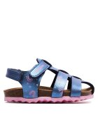 Geox Sandale B Sandal Chalki Girl B452RA 000NF CF48T M