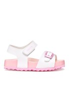 Geox Sandale B Sandal Chalki Girl B652RA 000BC C0406 S