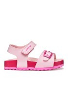 Geox Sandale B Sandal Chalki Girl B652RA 000BC C0808 M