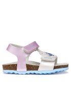 Geox Sandale B Sandal Chalki Girl B652RB 000NF C1294 S