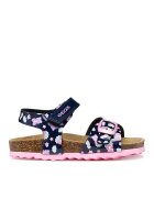 Geox Sandale B Sandal Chalki Girl B922RA 000FC C4243 M
