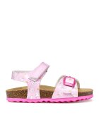 Geox Sandale B Sandal Chalki Girl B922RA 000FC C8206 M