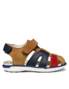 Geox Sandale B Sandal Delhi B354LA 0CL22 C6146 M