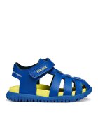Geox Sandale B Sandal Fusbetto Bo B556AA 000BC C4344