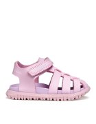 Geox Sandale B Sandal Fusbetto Gi B556BA 000BC C8842