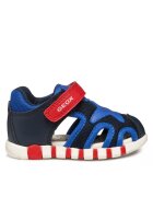 Geox Sandale B Sandal Iupidoo B555PC 0BC14 C4226