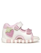Geox Sandale B Sandal Iupidoo Gir B6517A 054GN C0406