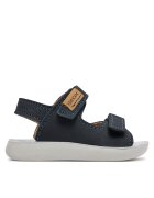Geox Sandale B Sandal Lightfloppy B455SB 00032 C4002