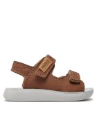 Geox Sandale B Sandal Lightfloppy B455SB 00032 C6777