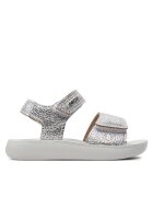 Geox Sandale B Sandal Lightfloppy B455TB 0003V C1007