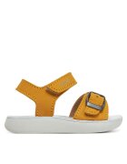 Geox Sandale B Sandal Lightfloppy B555SA 00032 C2021