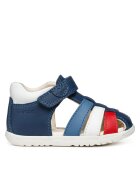 Geox Sandale B Sandal Macchia B254VA 08554 C4242