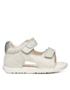 Geox Sandale B Sandal Macchia B254WA 007BC C0459