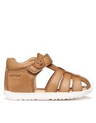 Geox Sandale B Sandal Macchia Boy B254VA 000CL C6627