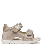 Geox Sandale B Sandal Macchia Gir B254WA 007NF C8560