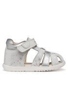 Geox Sandale B Sandal Macchia Gir B254WB 007NF C0007