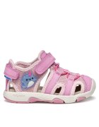 Geox Sandale B Sandal Multy B550DA 0AS50 C8006 S