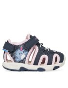Geox Sandale B Sandal Multy B550DA 0AS50 CF48T M