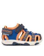 Geox Sandale B Sandal Multy Boy B650FA 0CE14 C0685 M