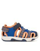 Geox Sandale B Sandal Multy Boy B650FA 0CE14 C0685 S