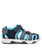 Geox Sandale B Sandal Multy Boy B650FA 0CE14 CF44D S