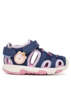 Geox Sandale B Sandal Multy Girl B650DA 01450 C4215 M