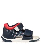 Geox Sandale B Sandal Zapito B556EA 05404 C0735